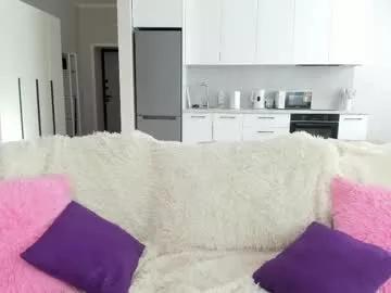 Photos of mila_killa from Chaturbate is Freechat
