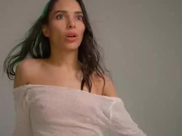 mila_may_ from Chaturbate is Freechat