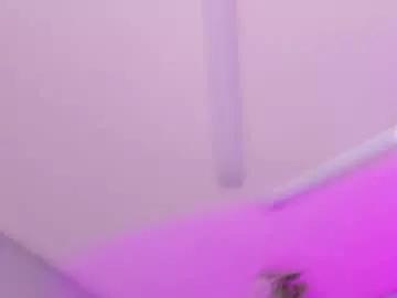 mila_rozze from Chaturbate is Freechat