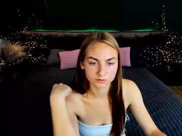 milaaddam from Chaturbate is Freechat