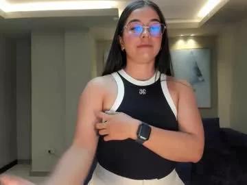 milacoleman from Chaturbate is Freechat