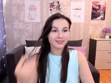 miladaisen from Chaturbate is Freechat
