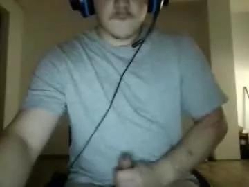 milan45popovic from Chaturbate is Freechat