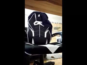 milana8c from Chaturbate is Freechat