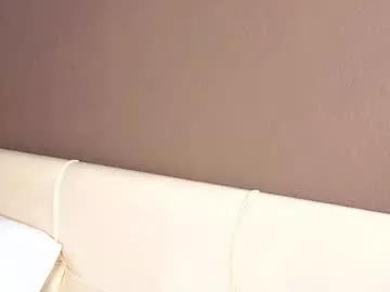 milanaluxe from Chaturbate is Freechat