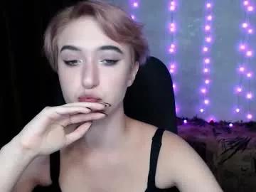 milanathorn from Chaturbate is Freechat