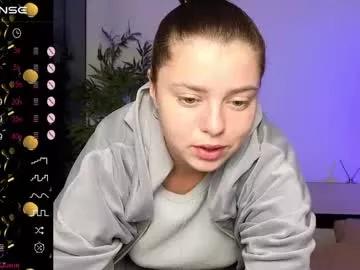 milania_hot_foxy from Chaturbate is Freechat