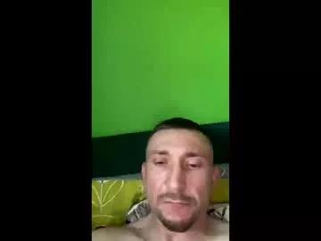milanionery from Chaturbate is Freechat