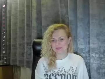 milanna_x from Chaturbate is Freechat