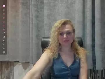 milanna_x from Chaturbate is Freechat
