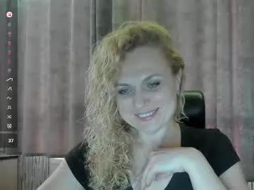 milanna_x from Chaturbate is Freechat