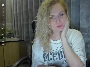 milanna_x from Chaturbate is Freechat