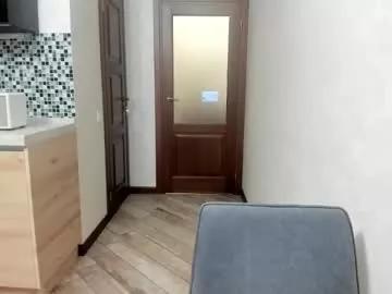 milasia from Chaturbate is Freechat