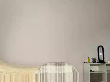 milf_charlotty from Chaturbate is Freechat