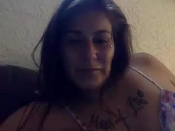 milfsfreaky69 from Chaturbate is Freechat
