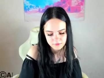 milka_castillo from Chaturbate is Freechat