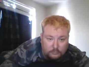 milkman71686 from Chaturbate is Freechat
