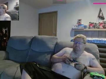 milkman71686 from Chaturbate is Freechat