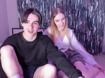 Photos of milky_funny_way from Chaturbate is Freechat