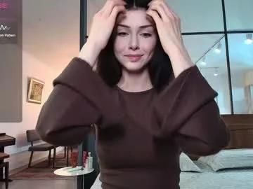 Photos of milla_jo from Chaturbate is Freechat