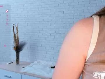 Photos of milla_vegga from Chaturbate is Freechat