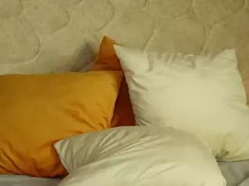 millabliss from Chaturbate is Freechat