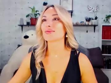 millaxqueen from Chaturbate is Freechat