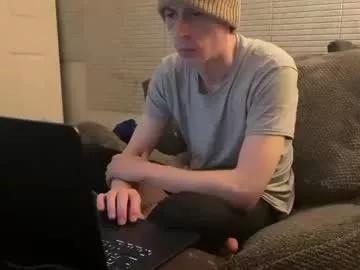Photos of millerjdm from Chaturbate is Freechat
