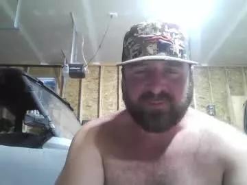 millertimenow34 from Chaturbate is Freechat