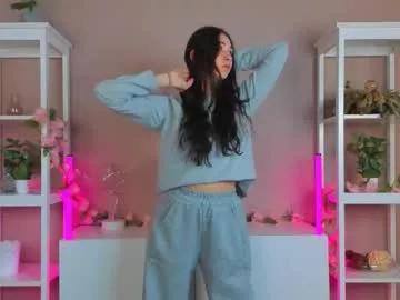 millicentminjares from Chaturbate is Freechat