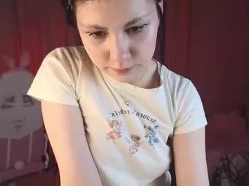 millie_coy from Chaturbate is Freechat