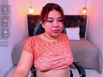 millie_kittycute from Chaturbate is Freechat