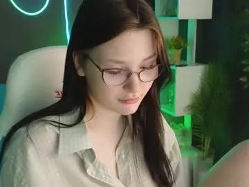 milliedoll from Chaturbate is Freechat