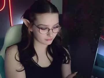milliedoll from Chaturbate is Freechat