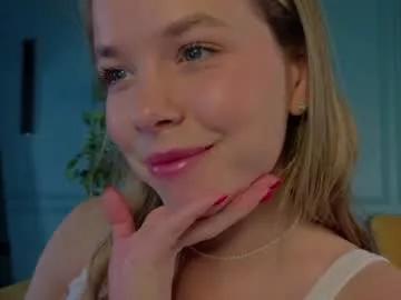 Photos of milly_shy from Chaturbate is Freechat