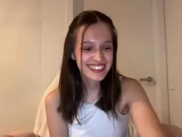 millypetite from Chaturbate is Freechat