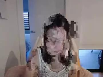 Photos of millypetite from Chaturbate is Freechat