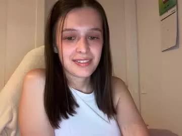 millypetite from Chaturbate is Freechat