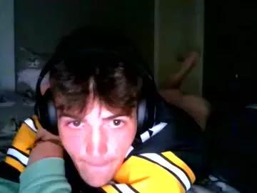 miloloveseveryone from Chaturbate is Freechat