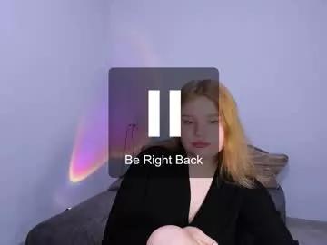 Photos of mina27372 from Chaturbate is Freechat