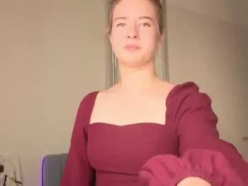 minchalla from Chaturbate is Freechat