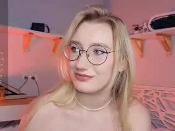 mind_of_heart from Chaturbate is Freechat