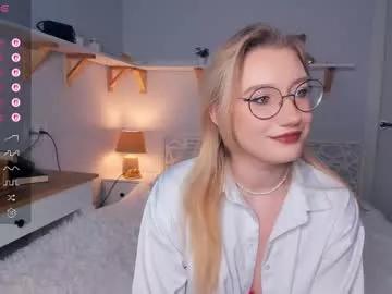 mind_of_heart from Chaturbate is Freechat