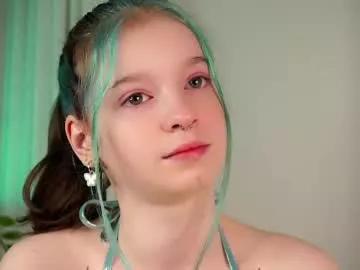 Photos of mineliaaa from Chaturbate is Freechat