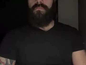 mingo_in_wonderland from Chaturbate is Freechat