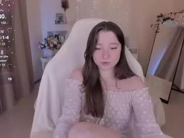 mini__mimi from Chaturbate is Freechat
