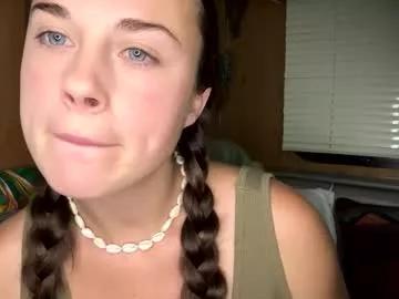 Photos of minimaggie from Chaturbate is Freechat