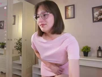 Photos of minimeows from Chaturbate is Freechat