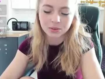 minionfriend from Chaturbate is Freechat