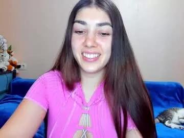 mira_bloempje from Chaturbate is Freechat